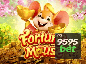 Instalação segura do APK Android 9595BET — ilustração editorial