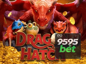 9595BET PIX instantâneo Brasil - Depósito e saque em minutos 24/7