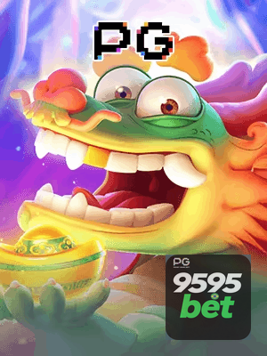 9595BET segurança SSL 256-bit - Licença Curaçao, eCOGRA, GLI certificado