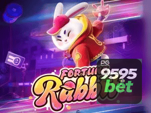 9595BET bônus R$5.000 + 500 giros - Rollover 35x, prazo 30 dias, 38% taxa conversão
