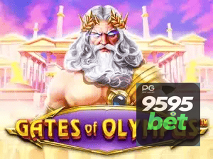 9595BET APP mobile iOS Android - 187 mil downloads São Paulo Rio BH