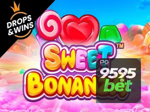 9595BET suporte 24/7 português Brasil - 47 atendentes brasileiros chat ao vivo